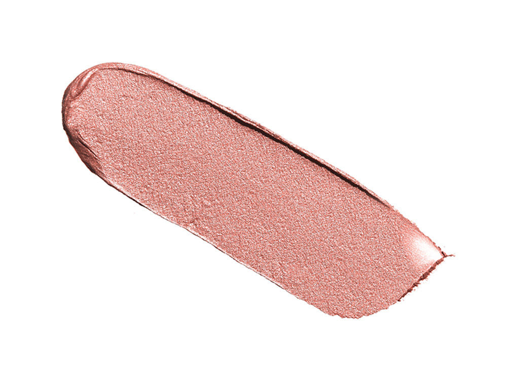 Charlotte Tilbury Eyes To Mesmerise