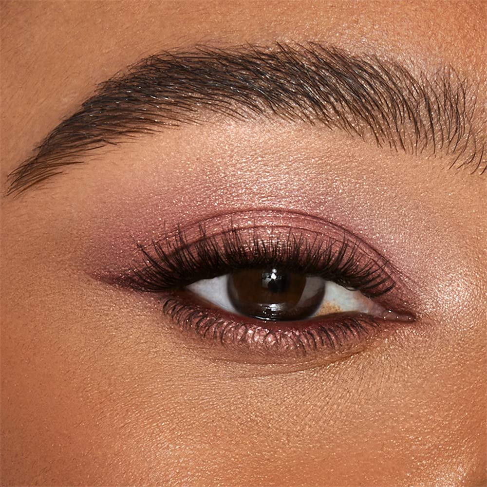 Charlotte Tilbury Eyes To Mesmerise