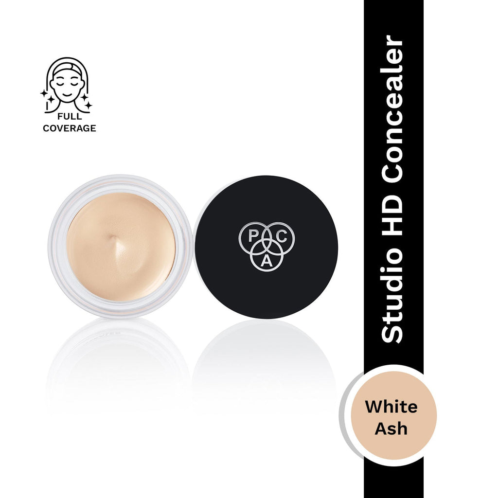 PAC Studio Hd Concealer