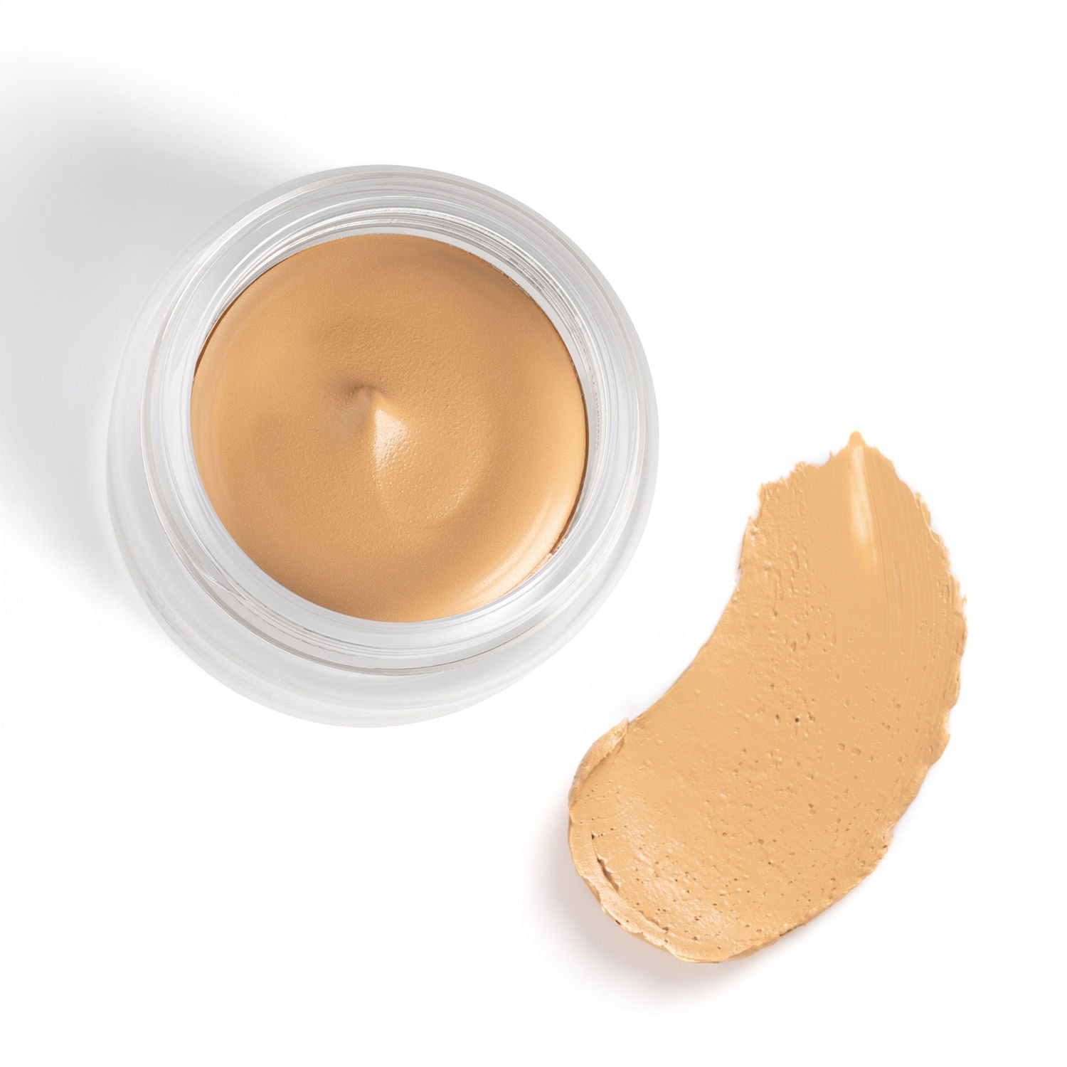 PAC Studio Hd Concealer