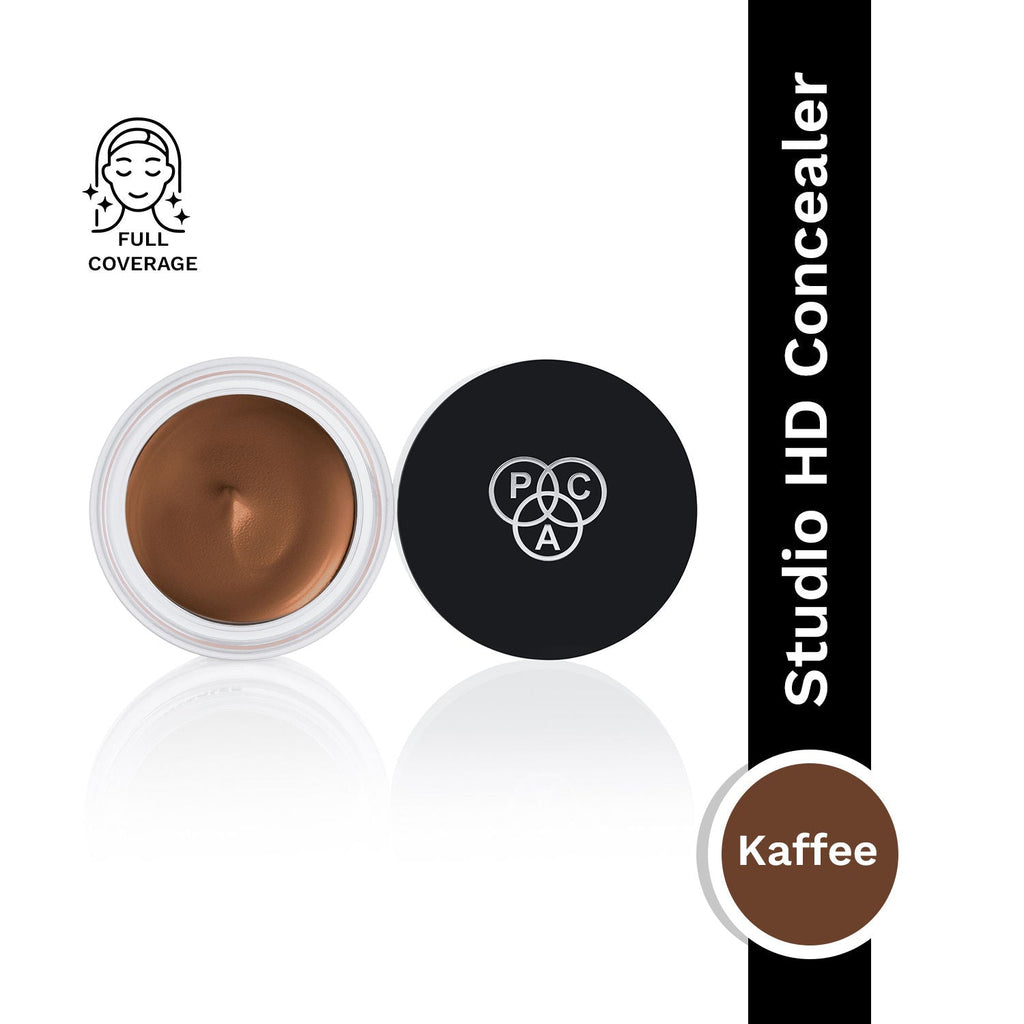 PAC Studio Hd Concealer