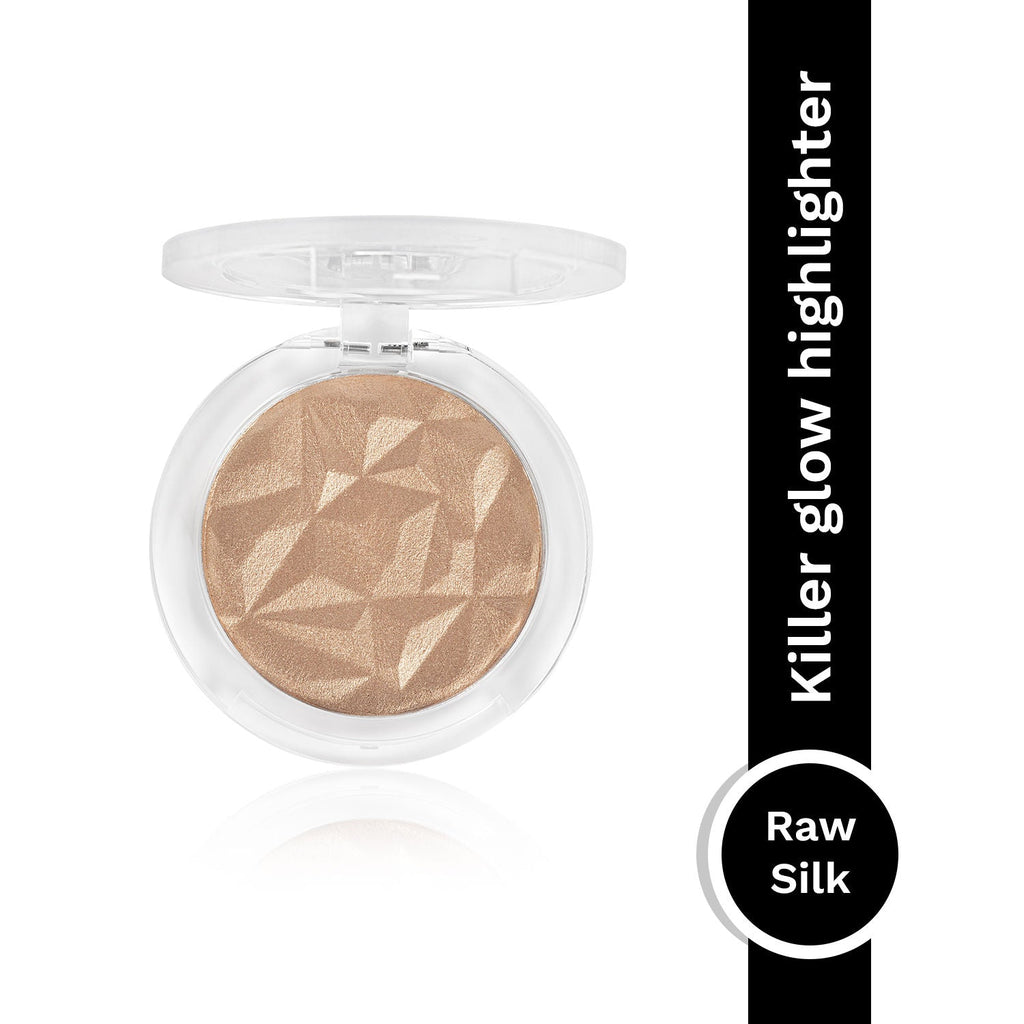 PAC Killer Glow