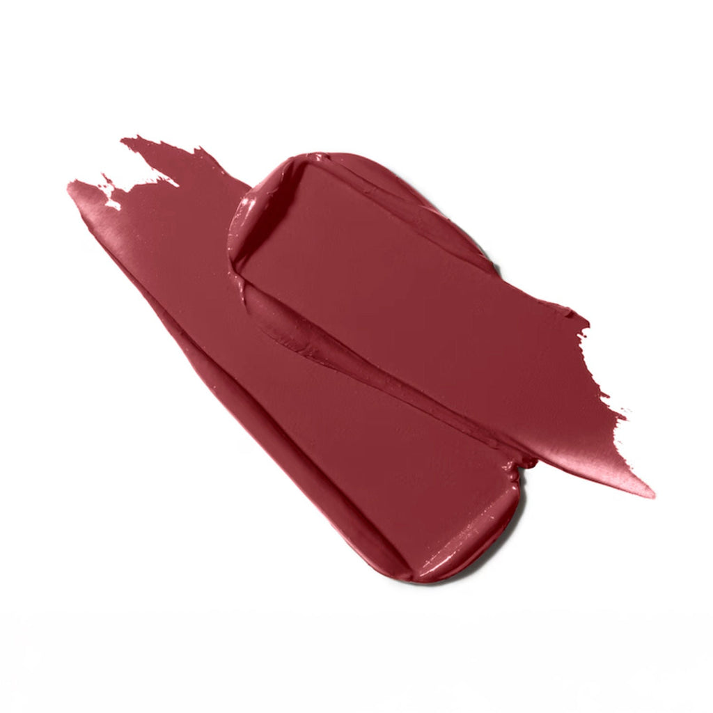 PAC Timeless Matte Liquid Lipstick