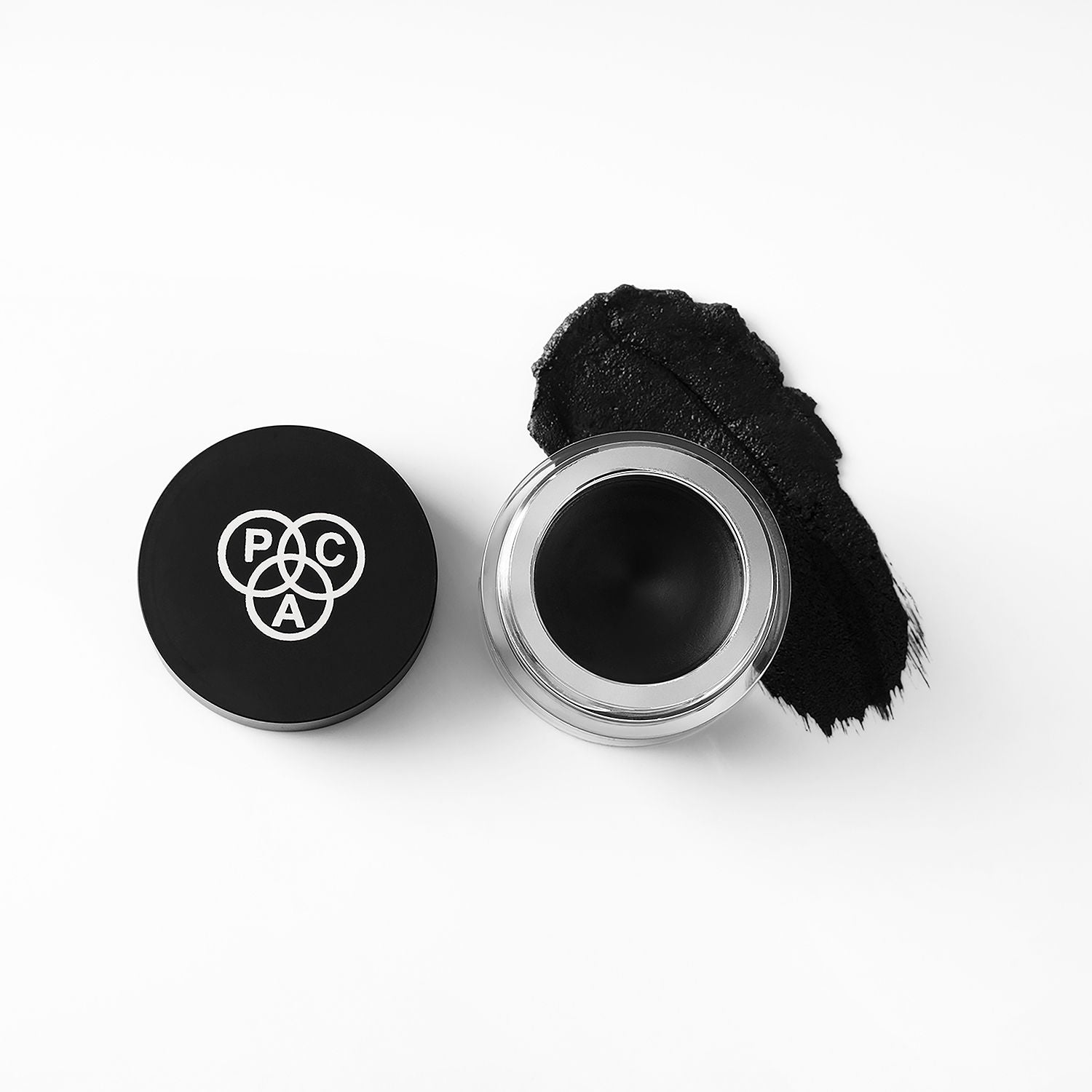 PAC Spotlight Gel Liner