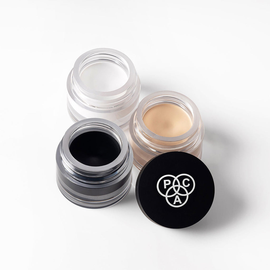 PAC Spotlight Gel Liner