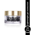 PAC Spotlight Moisturizer - Quick Absorbing Formula, Keeps Skin Hydrated, Dewy & Plump All Day