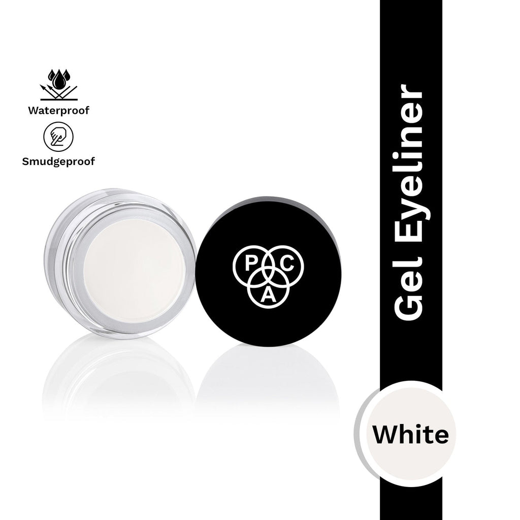 PAC Spotlight Gel Liner