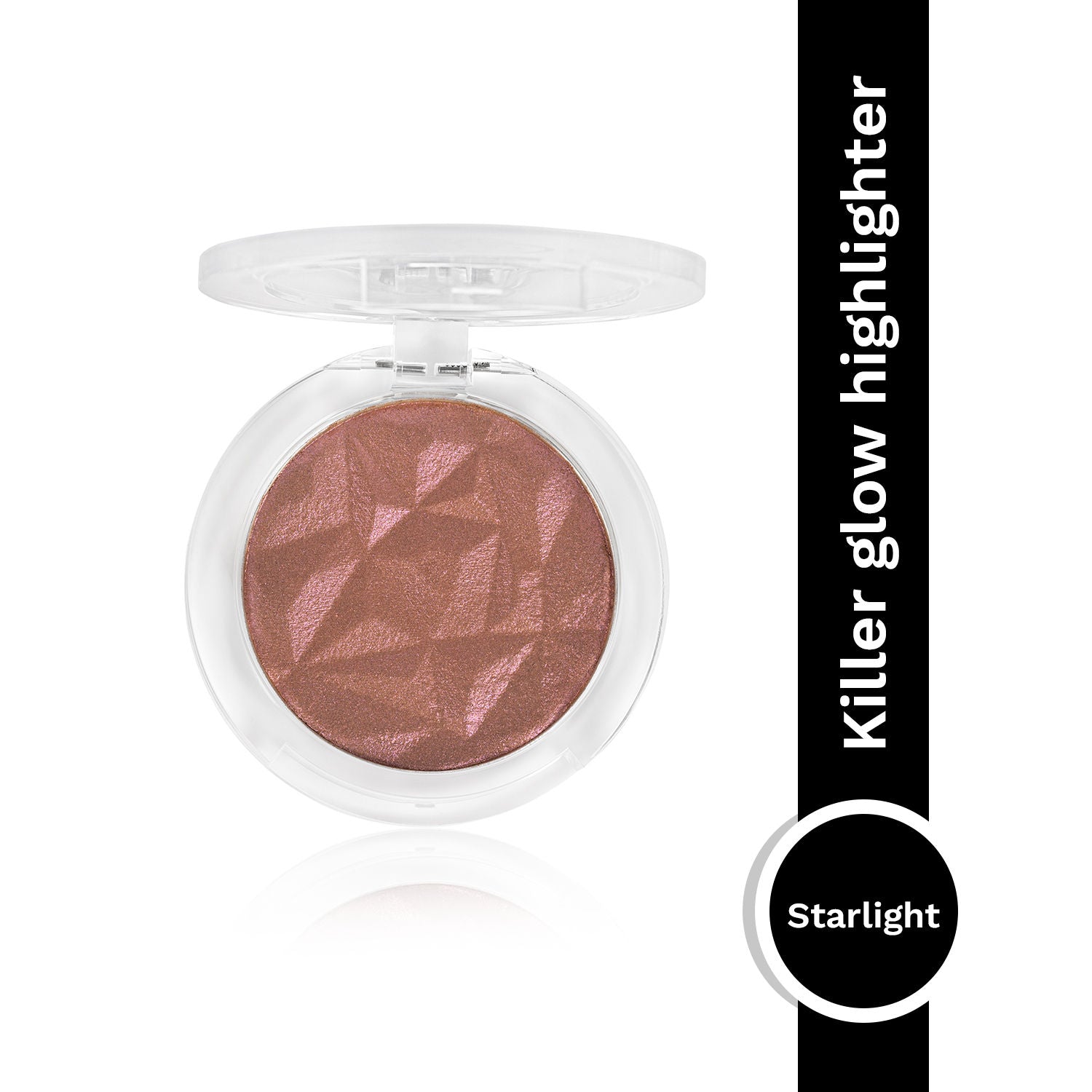 PAC Killer Glow