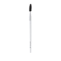 e.l.f. Cosmetics Eyelash & Brow Wand