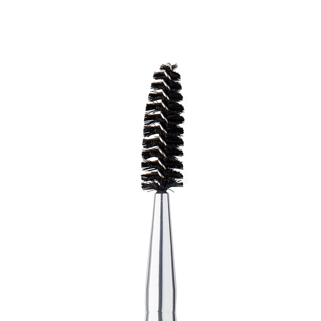 e.l.f. Cosmetics Eyelash & Brow Wand