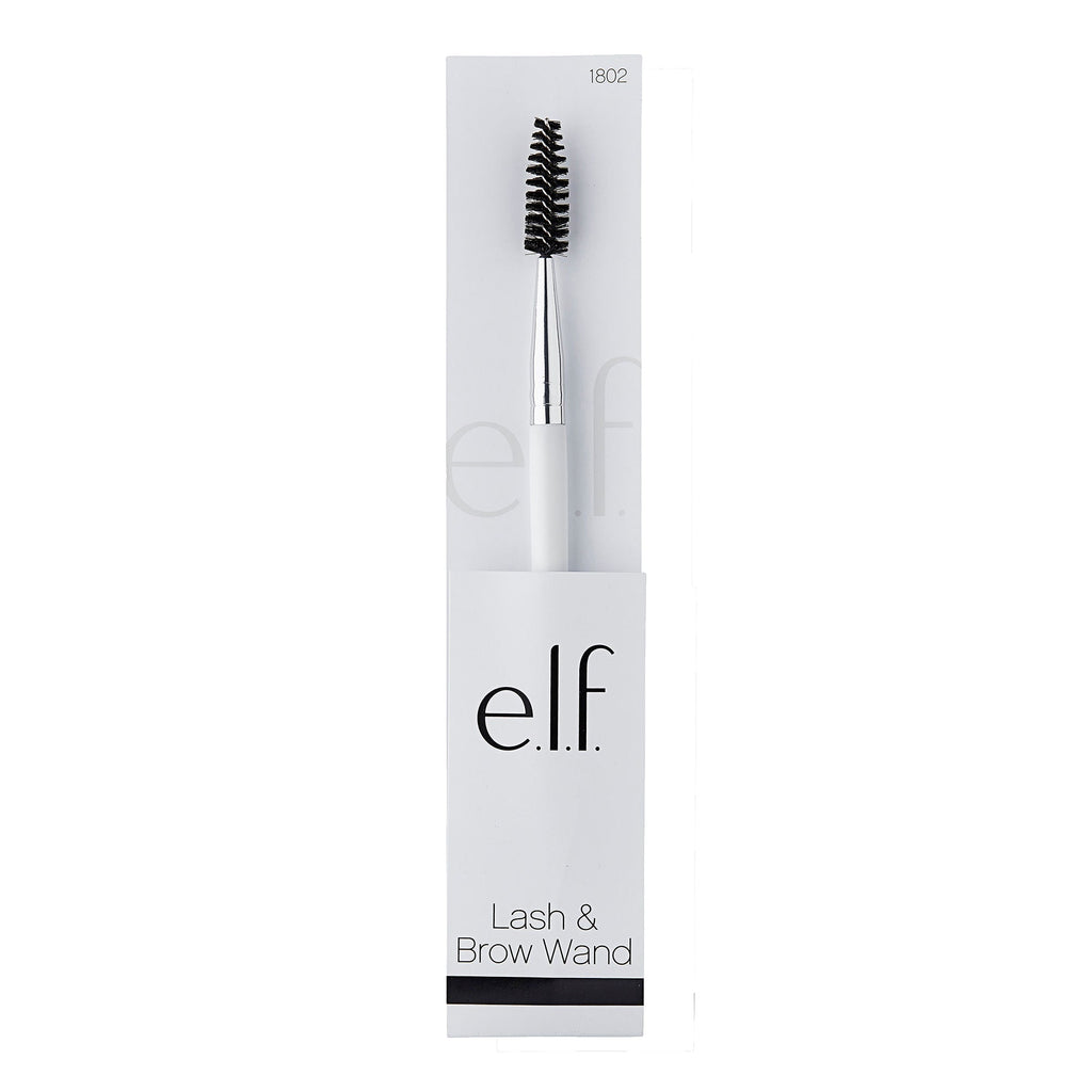e.l.f. Cosmetics Eyelash & Brow Wand