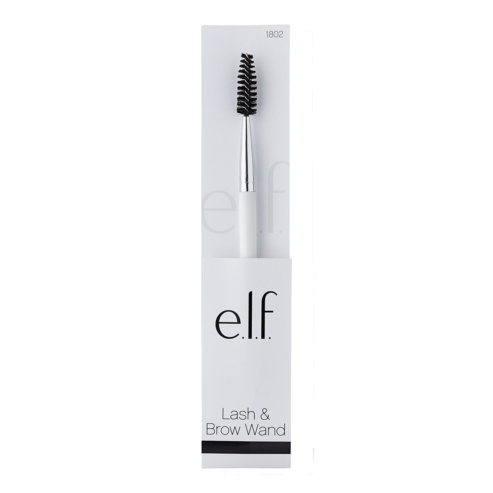 e.l.f. Cosmetics Eyelash & Brow Wand