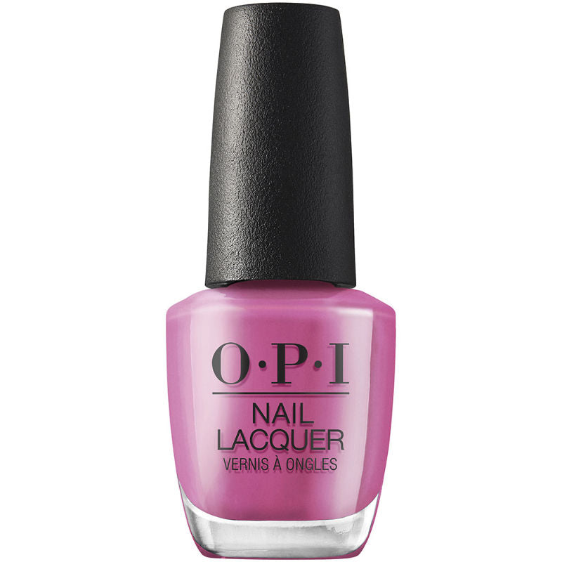 O.P.I Nail Lacquer Spring 24 Collection