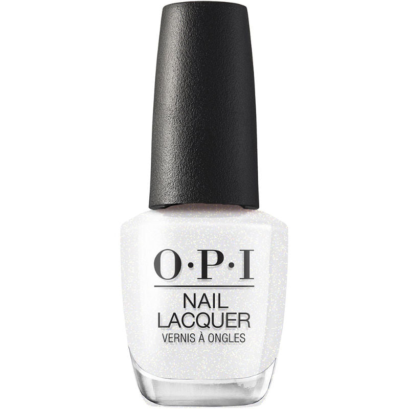 O.P.I Nail Lacquer Spring 24 Collection