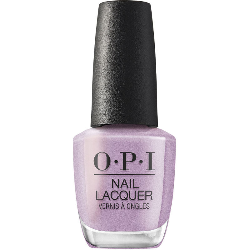 O.P.I Nail Lacquer Spring 24 Collection