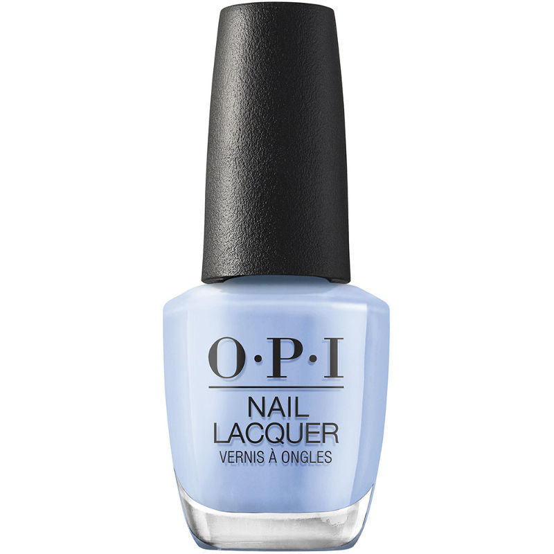 O.P.I Nail Lacquer Spring 24 Collection