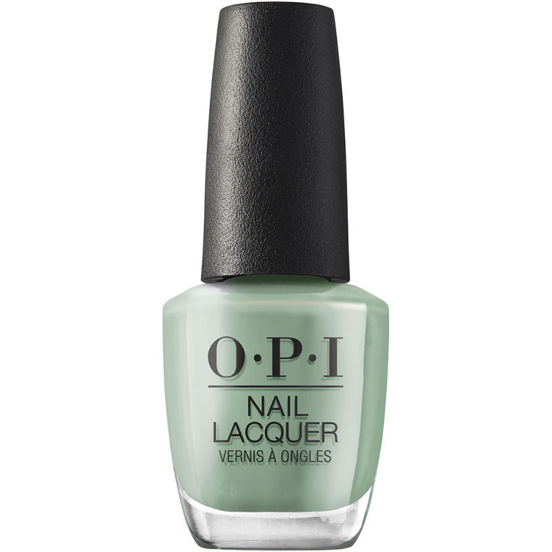 O.P.I Nail Lacquer Spring 24 Collection