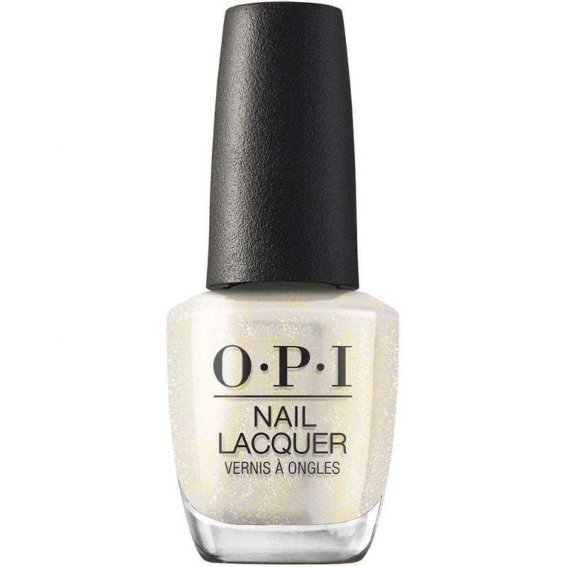 O.P.I Nail Lacquer Spring 24 Collection