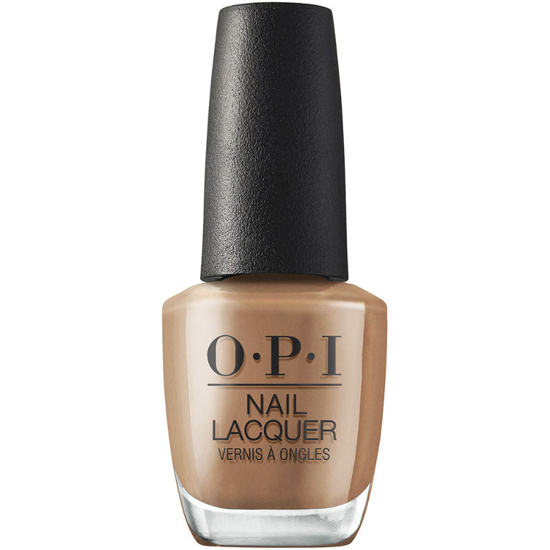 O.P.I Nail Lacquer Spring 24 Collection