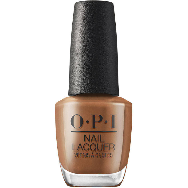 O.P.I Nail Lacquer Spring 24 Collection