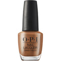 O.P.I Nail Lacquer Spring 24 Collection