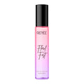 Renee Cosmetics Floral Fest Eau De Parfum For Her