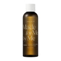 AXIS-Y Biome Comforting Infused Toner
