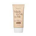 AXIS-Y Biome Double Defense Sunscreen