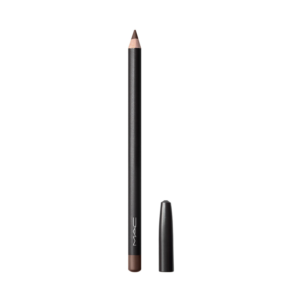 M.A.C Lip Pencil