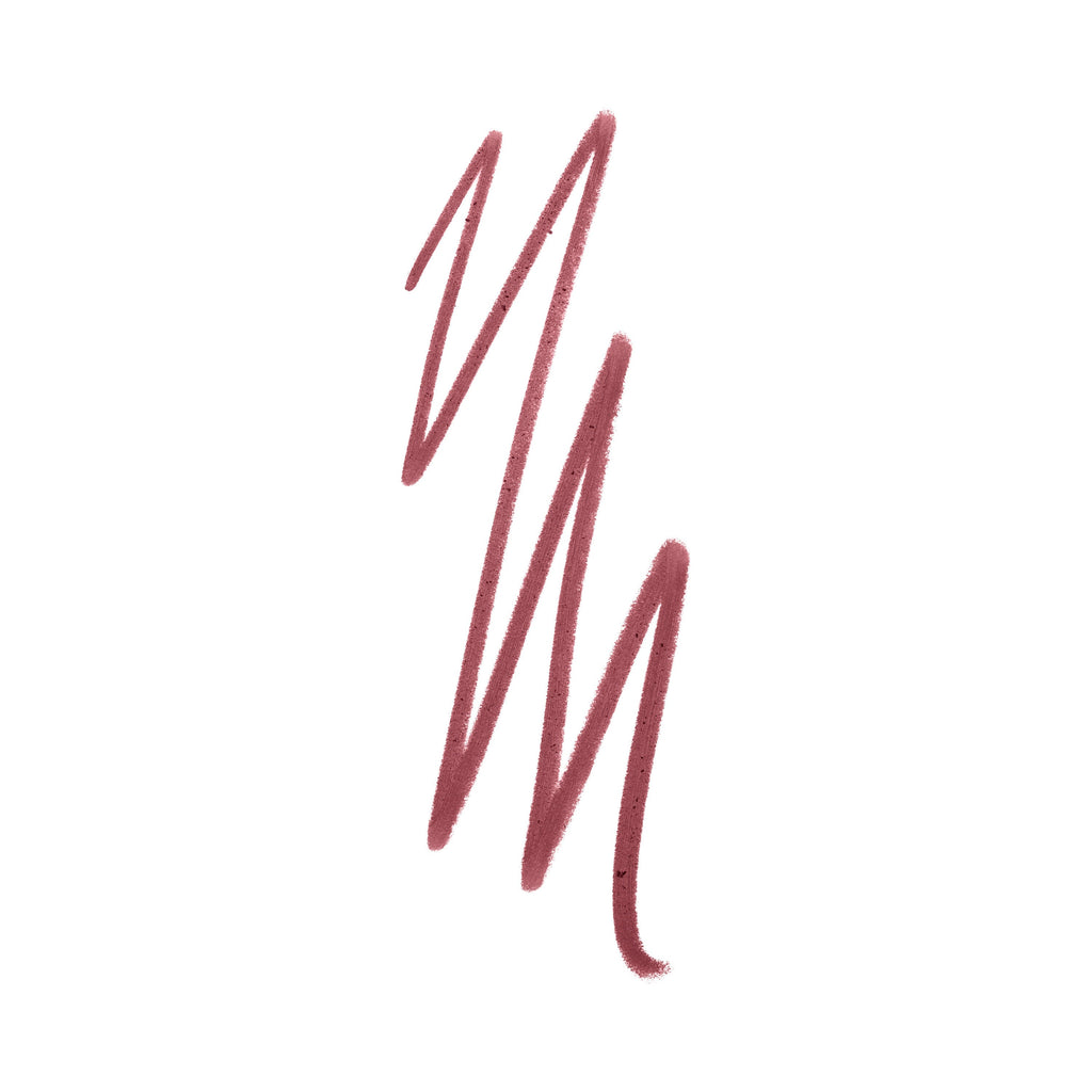M.A.C Lip Pencil