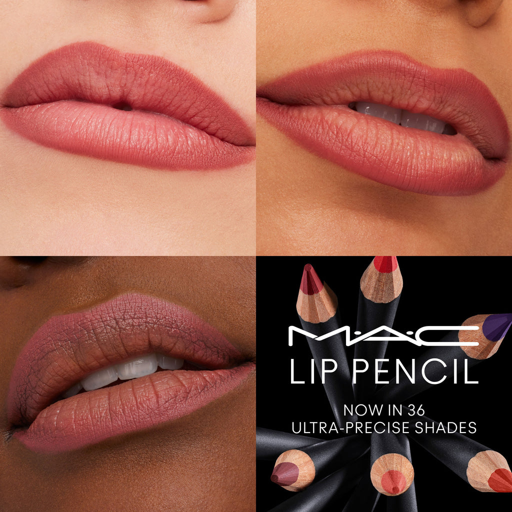 M.A.C Lip Pencil