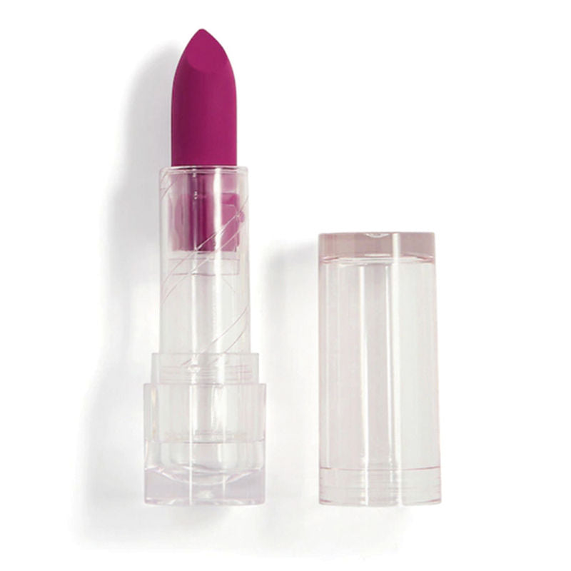 Revolution Relove Baby Lipstick