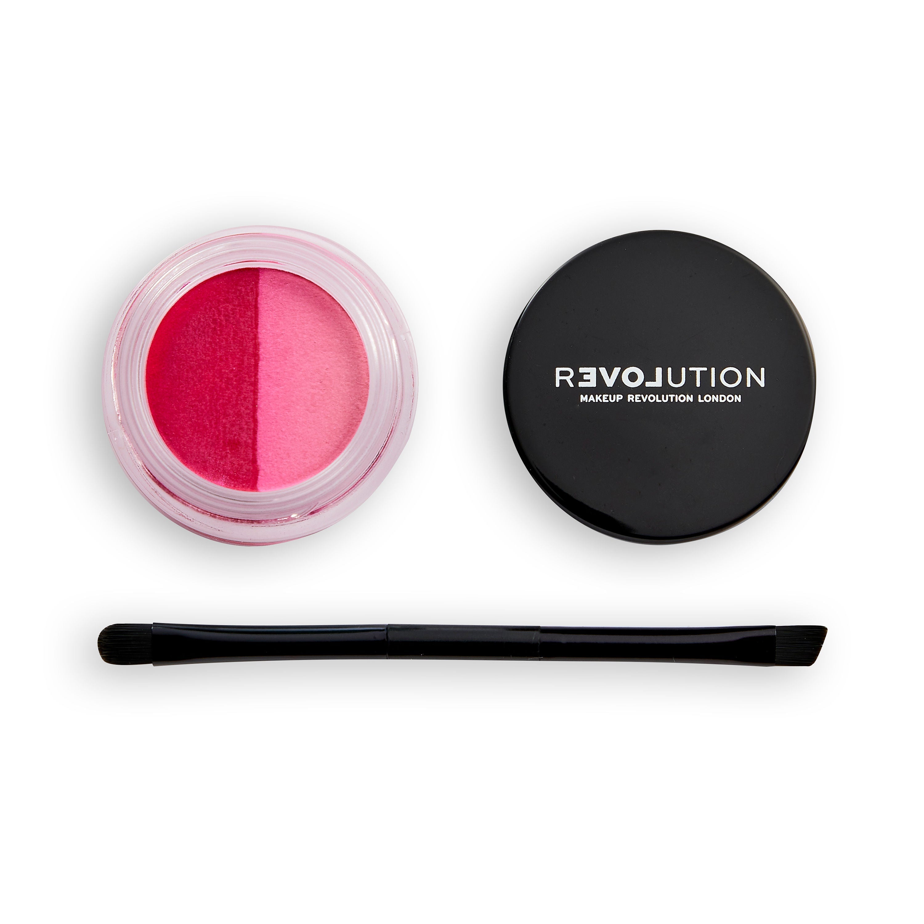 Makeup Revolution Relove Water Activated Liner