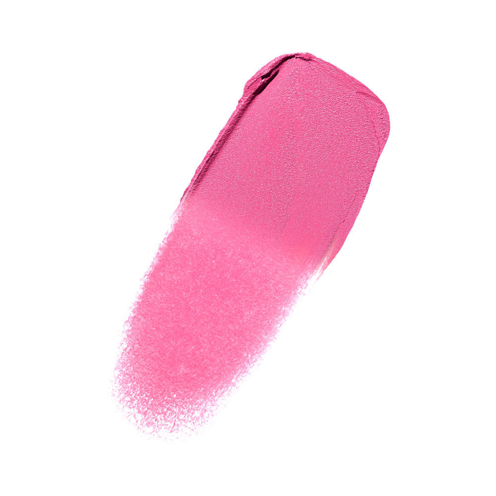Nudestix Stax All Over Color Blush Balm