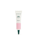The Body Shop Vitamin E Eye Cream