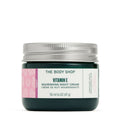 The Body Shop Vitamin E Nourishing Night Cream