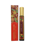 Nyassa Ambre Noir Roll-On