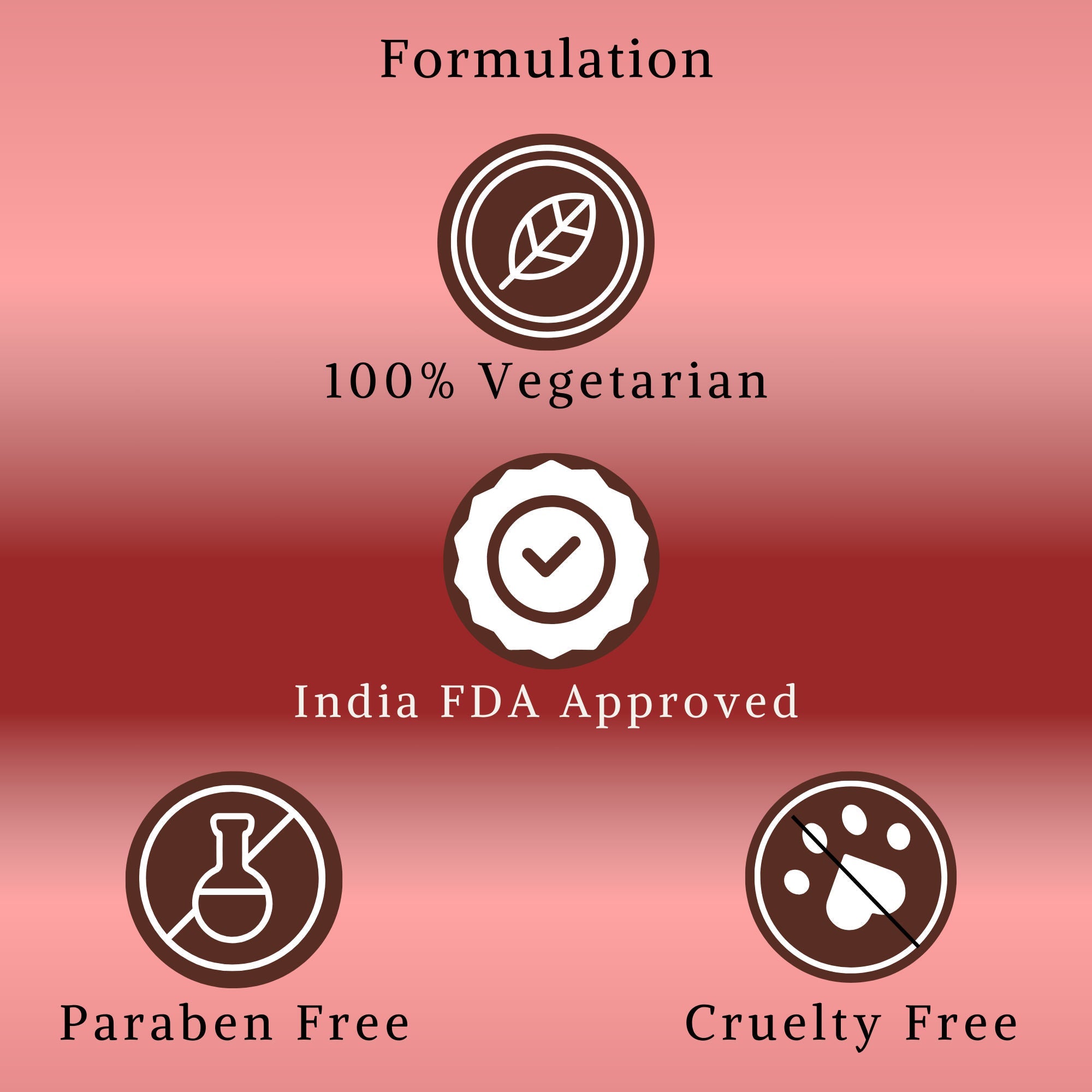 Nyassa Ambre Noir Roll-On