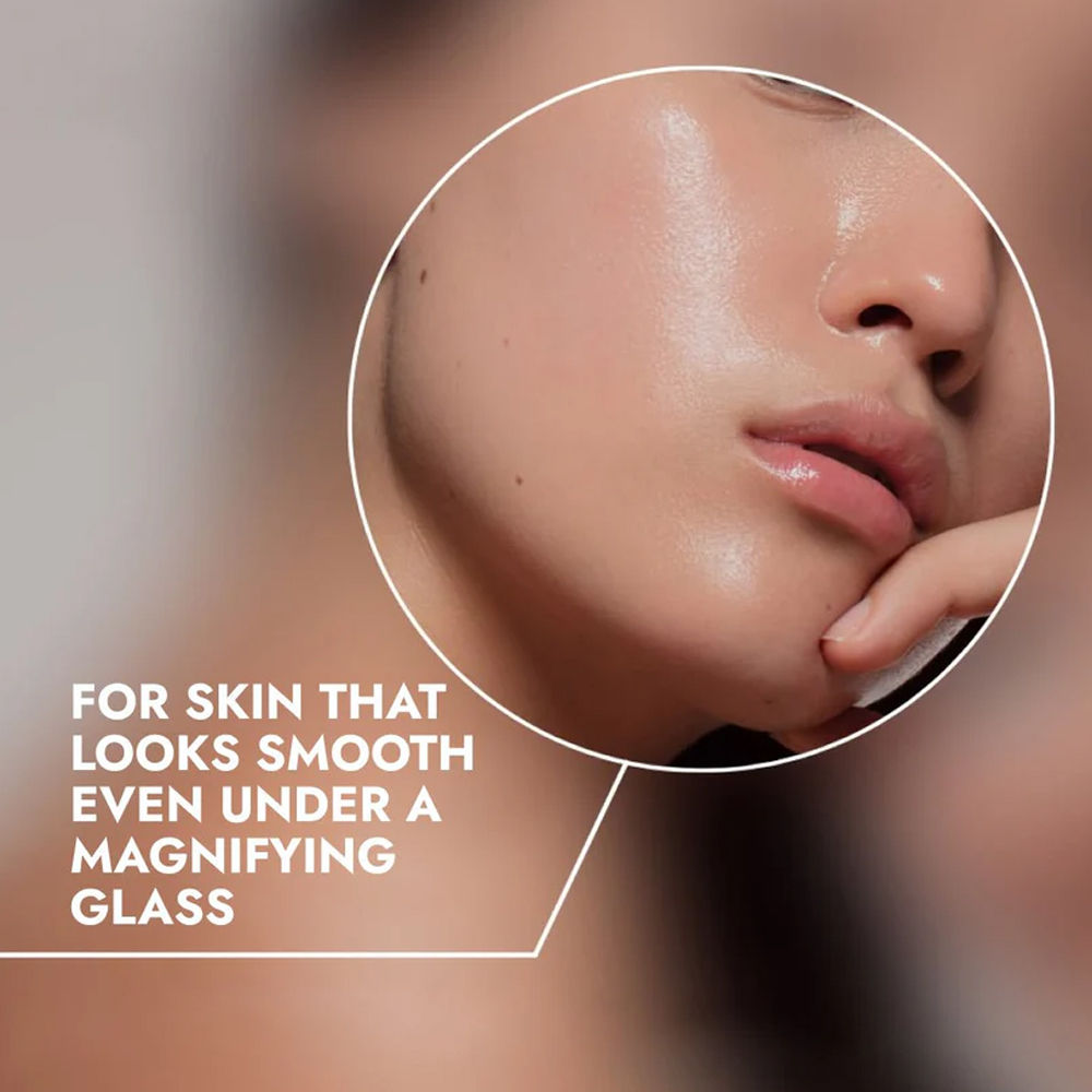 Cos-IQ Niacinamide Vitamin B3-5 Face Serum