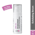 Cos-IQ BHA-2% Encapsulated Salicylic Acid Emulsion Serum