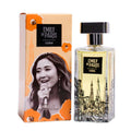 Cos-IQ Emily In Paris Sante Eau De Parfum For Women