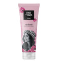Cos-IQ Emily In Paris Emily's Enchante Soft Light Moisturizer Cream