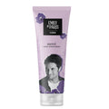 Cos-IQ Emily In Paris Gabriel's Merci Soft Light Moisturizer Cream