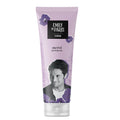 Cos-IQ Emily In Paris Gabriel's Merci Body Wash Shower Gel