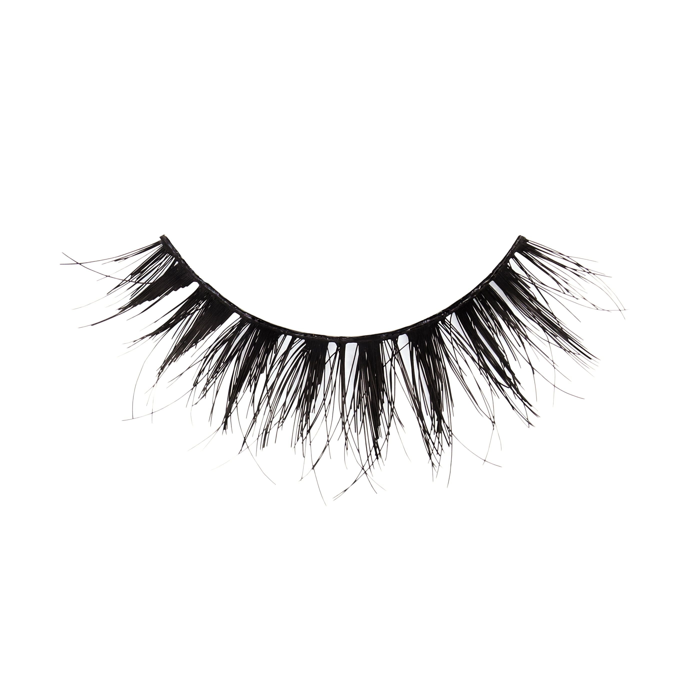 Huda Beauty Classic Lash - Samantha #7