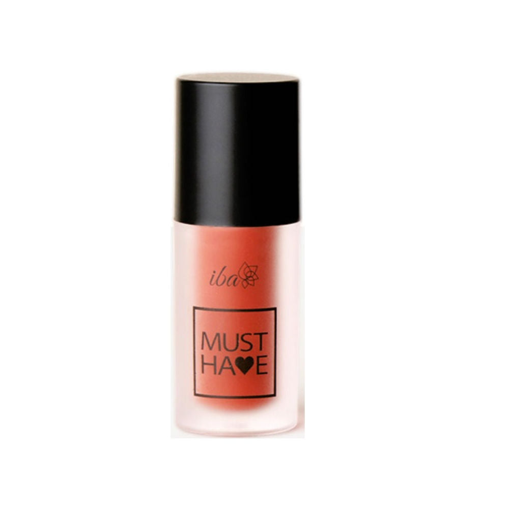 IBA Must Have High Shine Lip Oil
