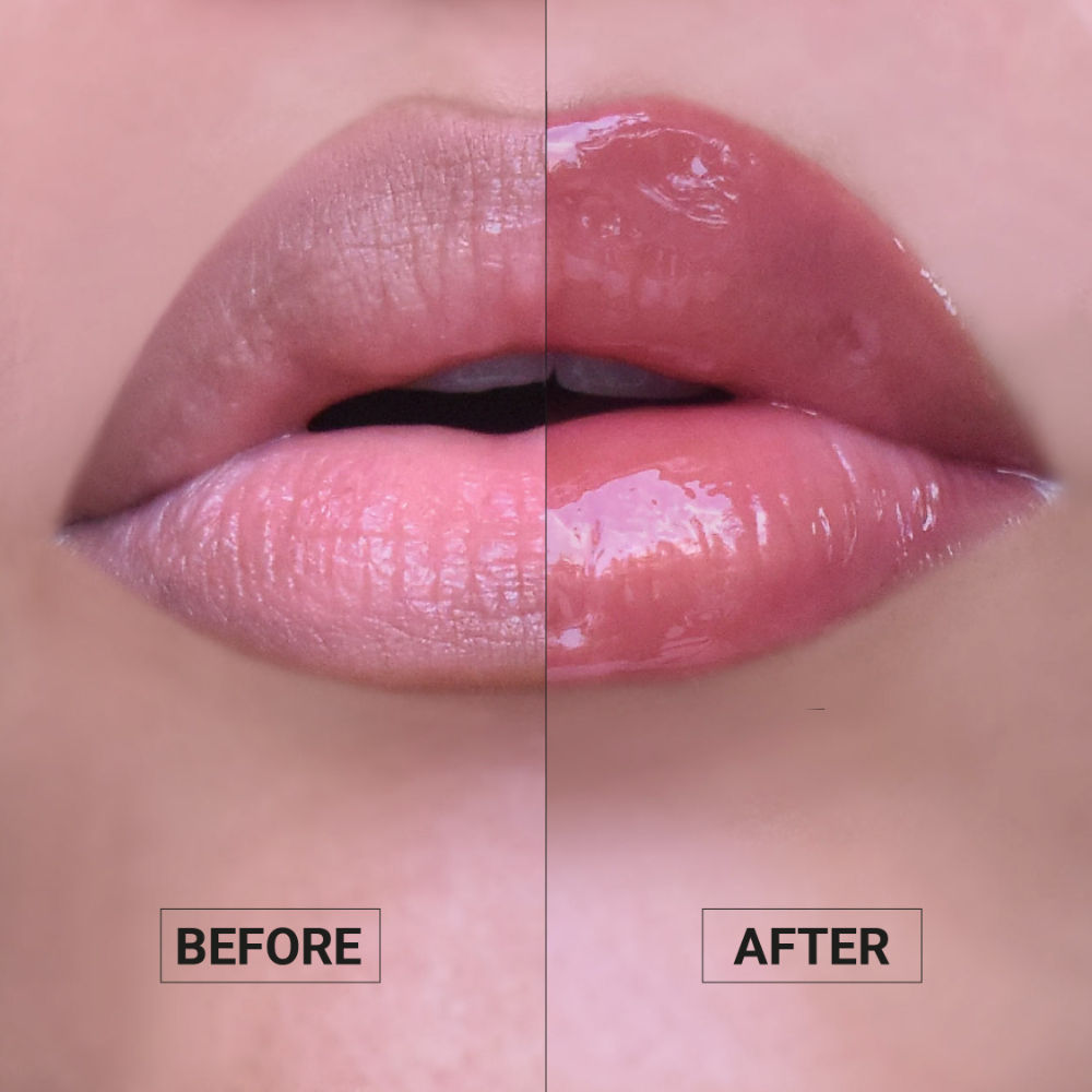 IBA Must Have High Shine Lip Oil