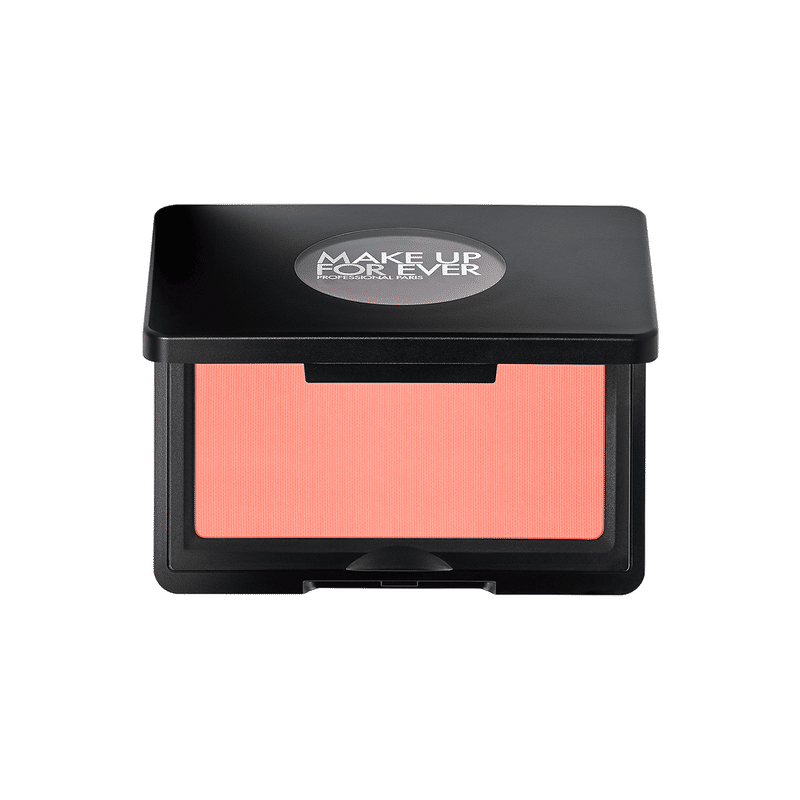 MAKE UP FOR EVER Artist Face Powder Blush