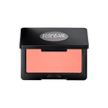 MAKE UP FOR EVER Artist Face Powder Blush