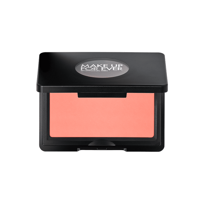 MAKE UP FOR EVER Artist Face Powder Blush